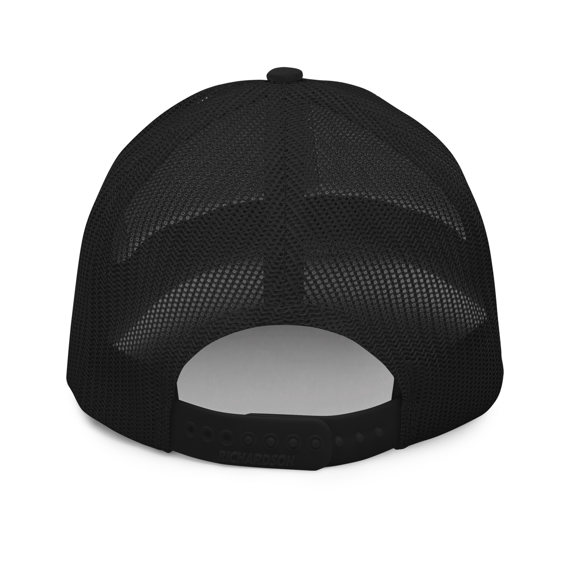 BAYKT Trucker Cap - Image 2