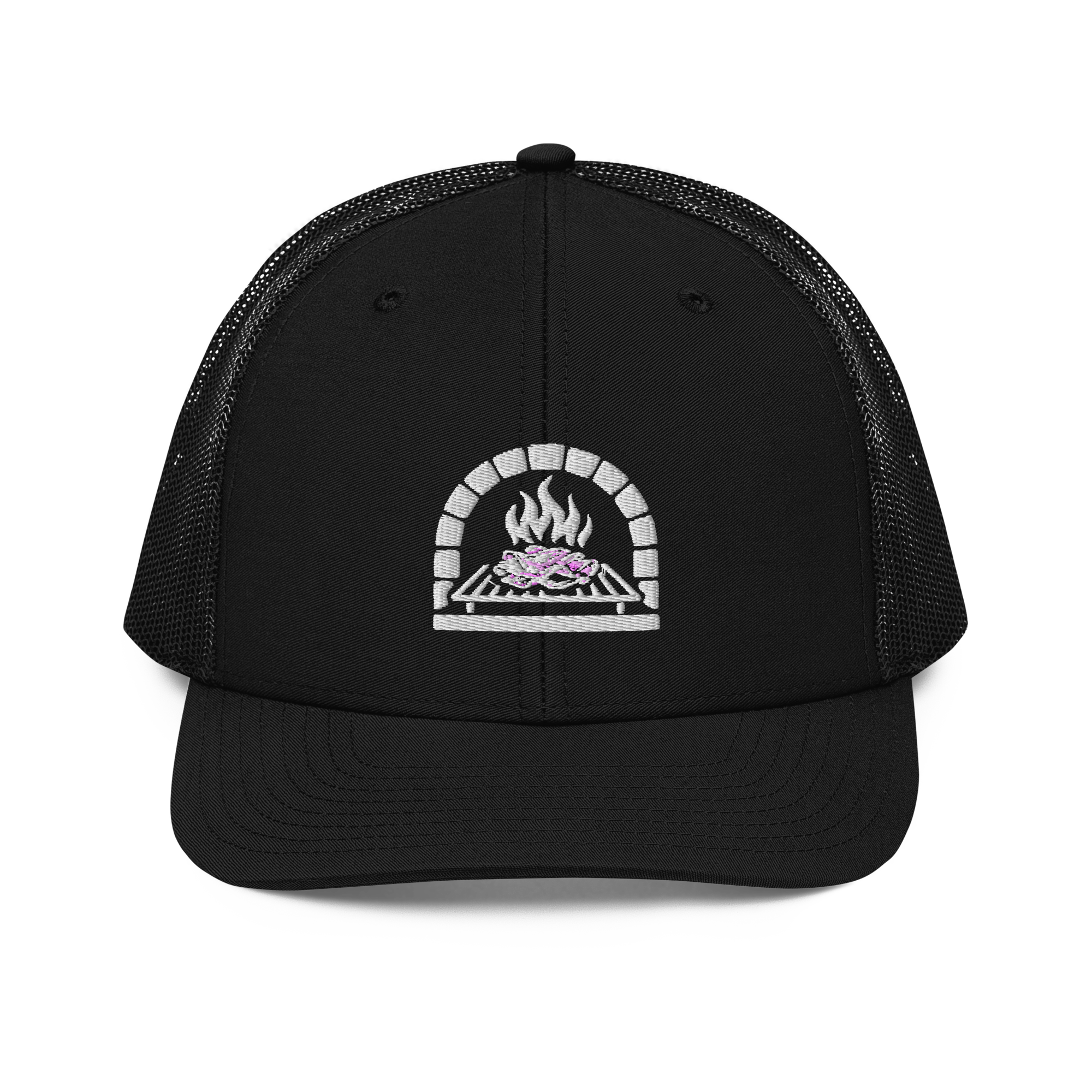 BAYKT Trucker Cap