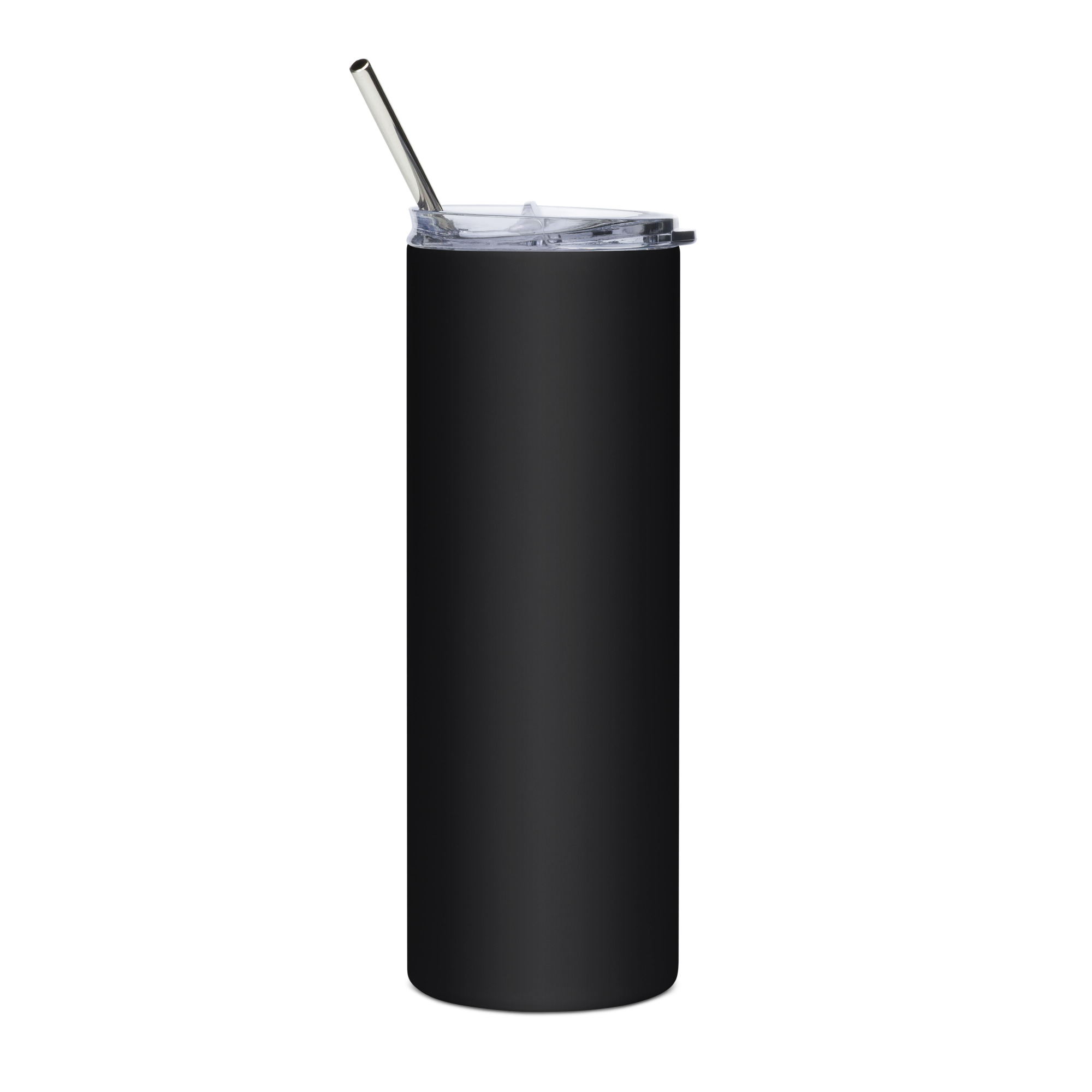BAYKT Stainless steel tumbler - Image 3