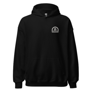 BAYKT Hoodie