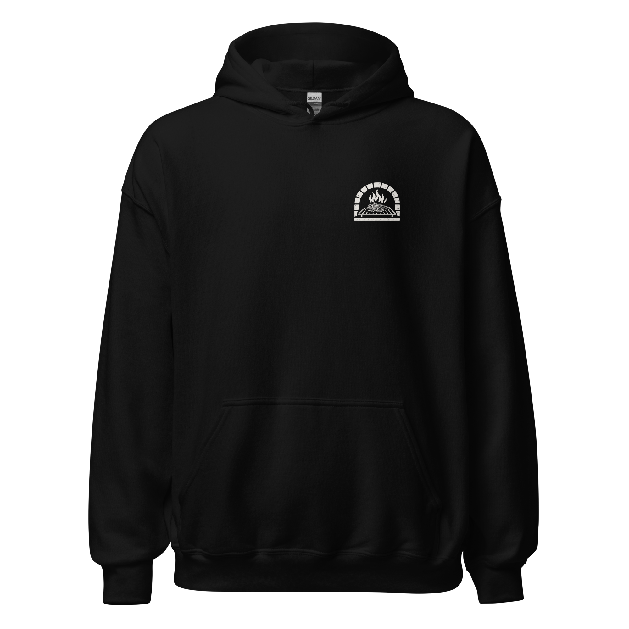 BAYKT Hoodie